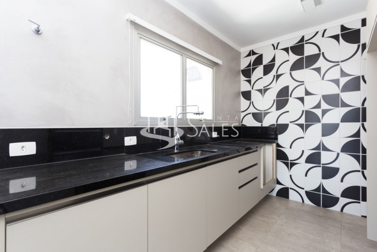 Apartamento, 2 quartos, 185 m² - Foto 13