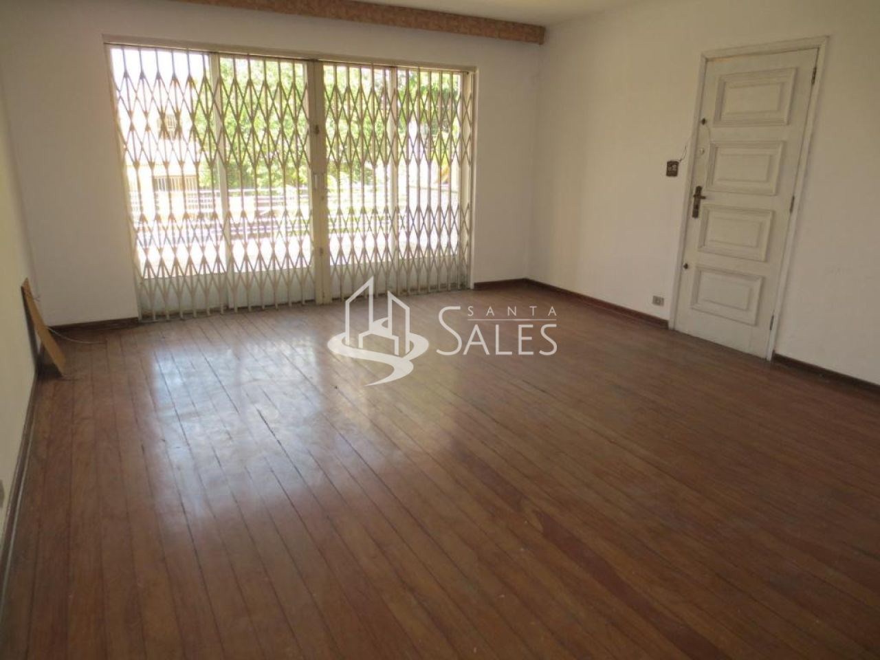 Sobrado, 3 quartos, 140 m² - Foto 6