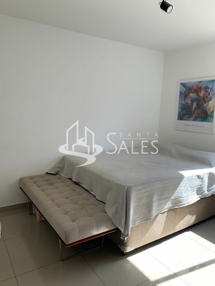 Apartamento, 2 quartos, 69 m² - Foto 18