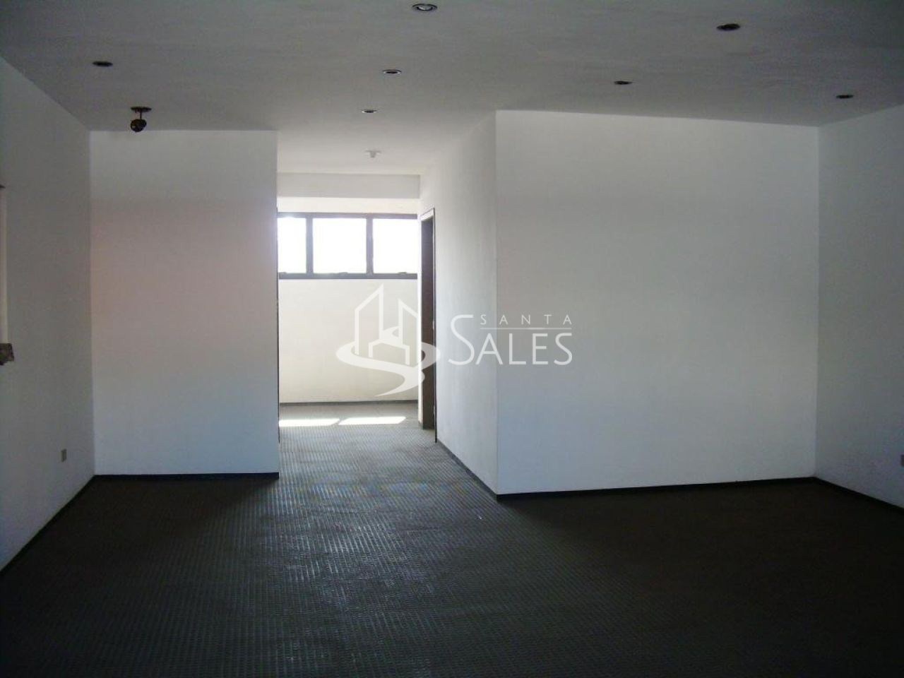 Depósito-Galpão, 1000 m² - Foto 22