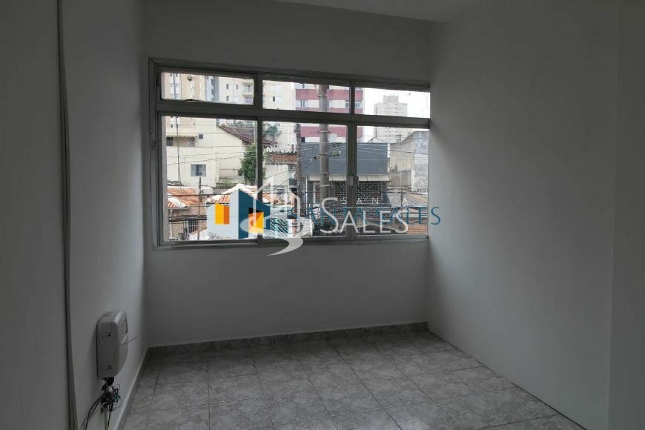 Loteamento e Condomínio - Foto 13