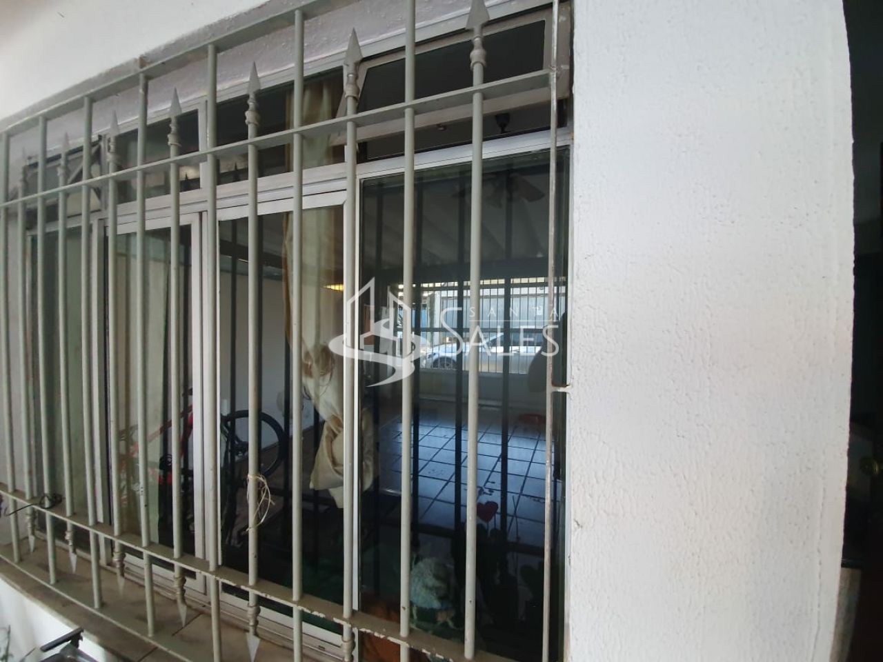 Sobrado, 5 quartos, 280 m² - Foto 25