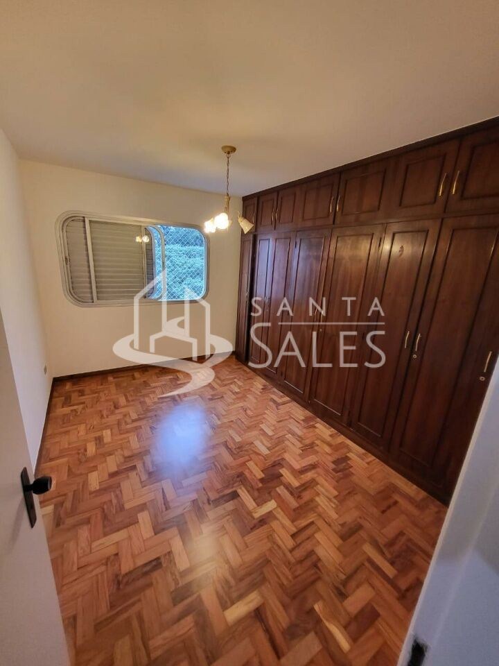 Apartamento, 2 quartos, 80 m² - Foto 7