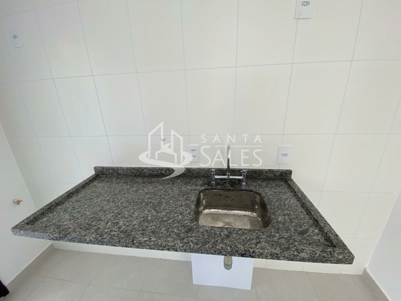 Apartamento, 2 quartos, 84 m² - Foto 4