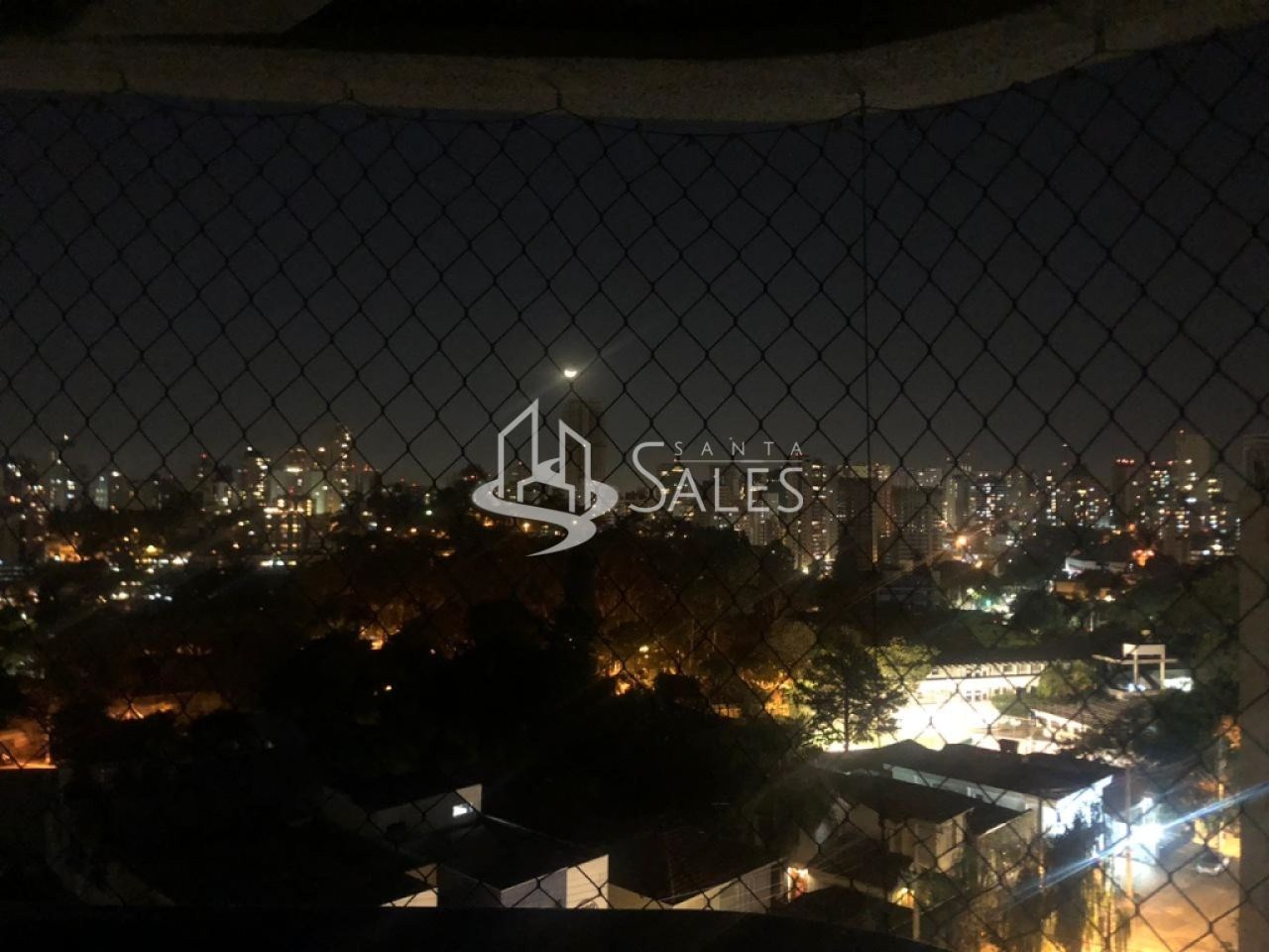 Apartamento, 2 quartos, 52 m² - Foto 10