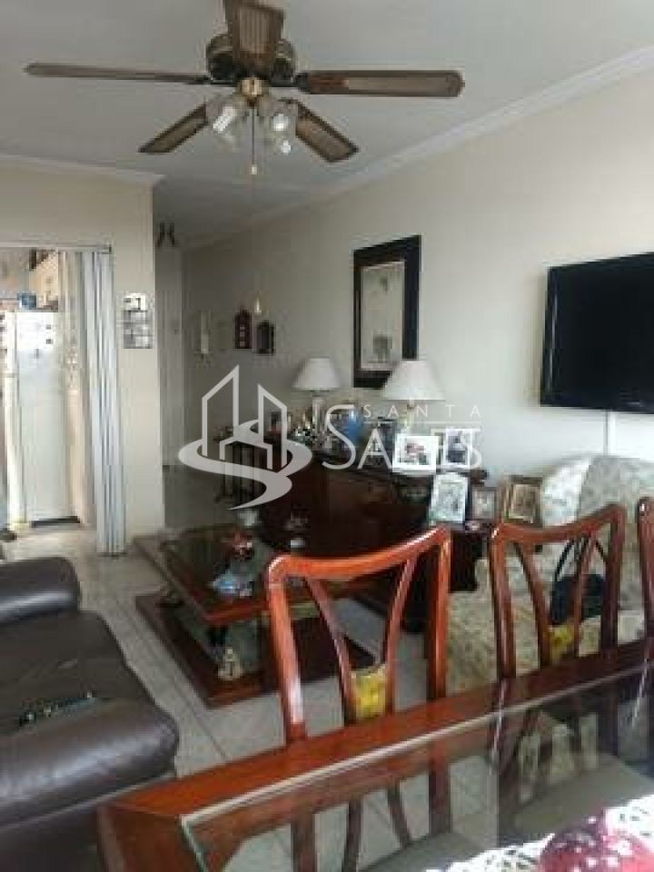 Apartamento, 2 quartos, 88 m² - Foto 5