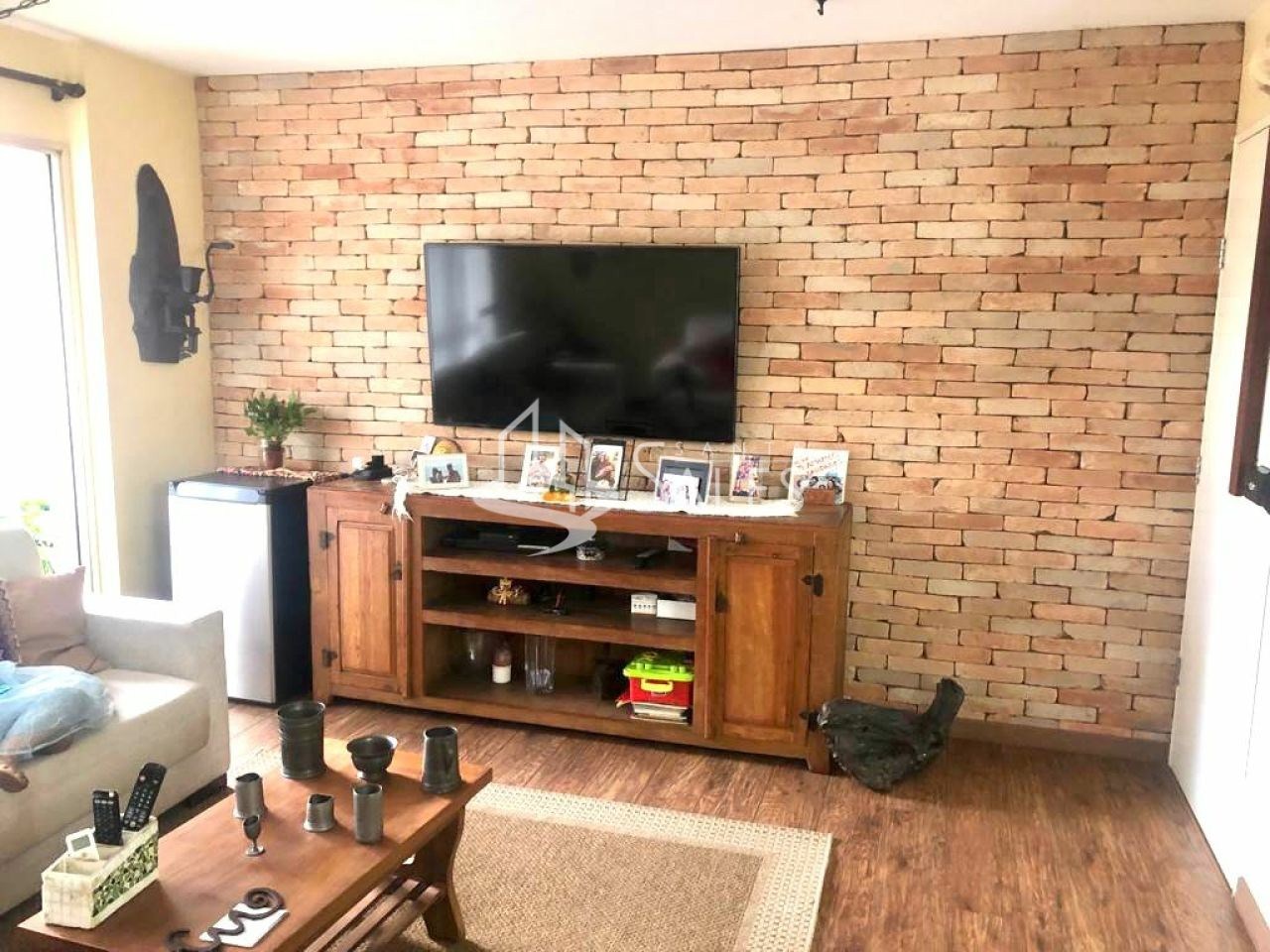 Apartamento, 3 quartos, 120 m² - Foto 22