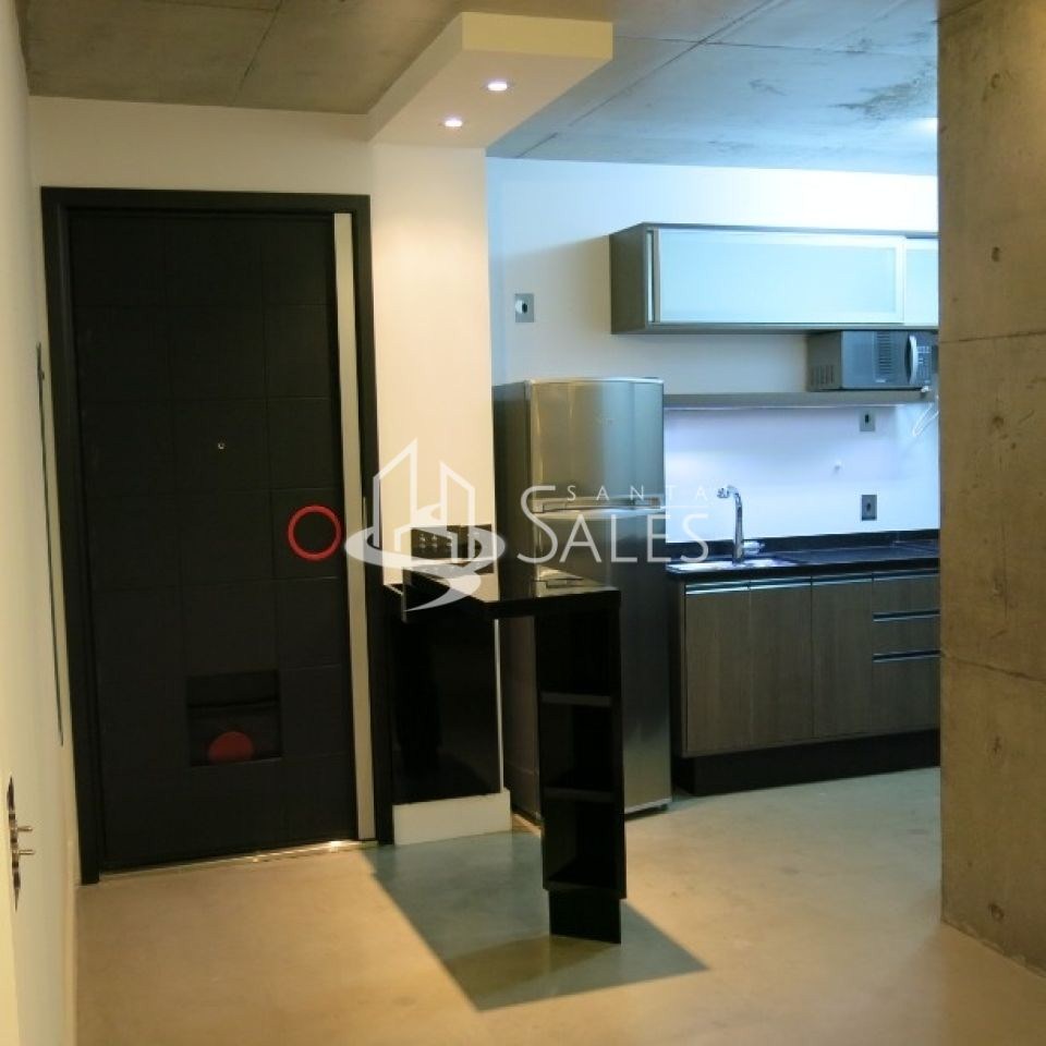 Apartamento, 3 quartos, 180 m² - Foto 12