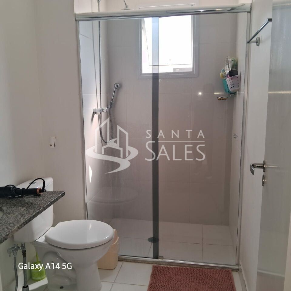 Apartamento, 3 quartos, 110 m² - Foto 7