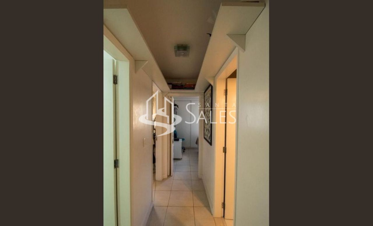 Apartamento, 3 quartos, 100 m² - Foto 10