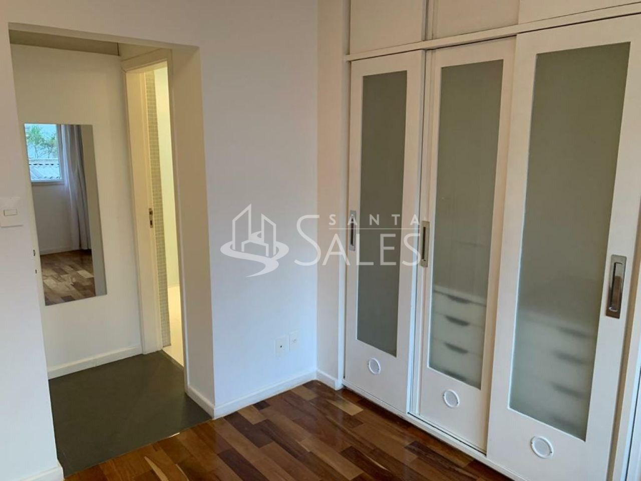 Apartamento, 2 quartos, 100 m² - Foto 24