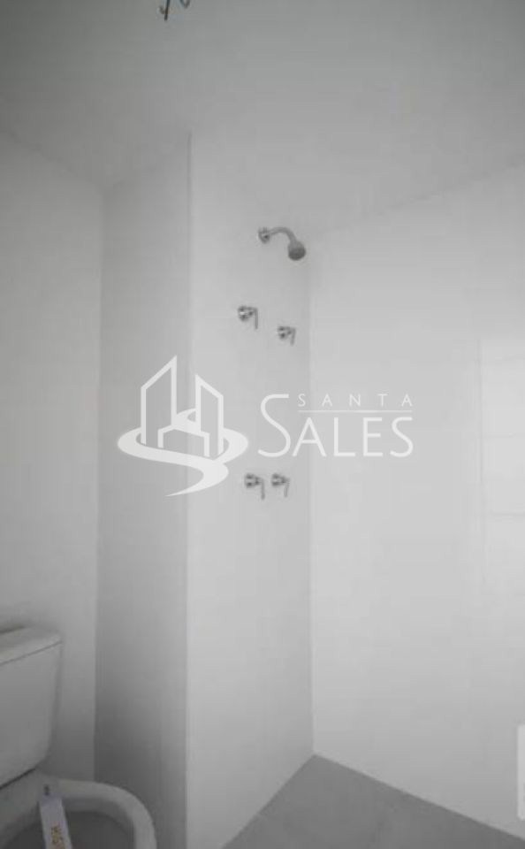 Apartamento, 1 quarto, 38 m² - Foto 74