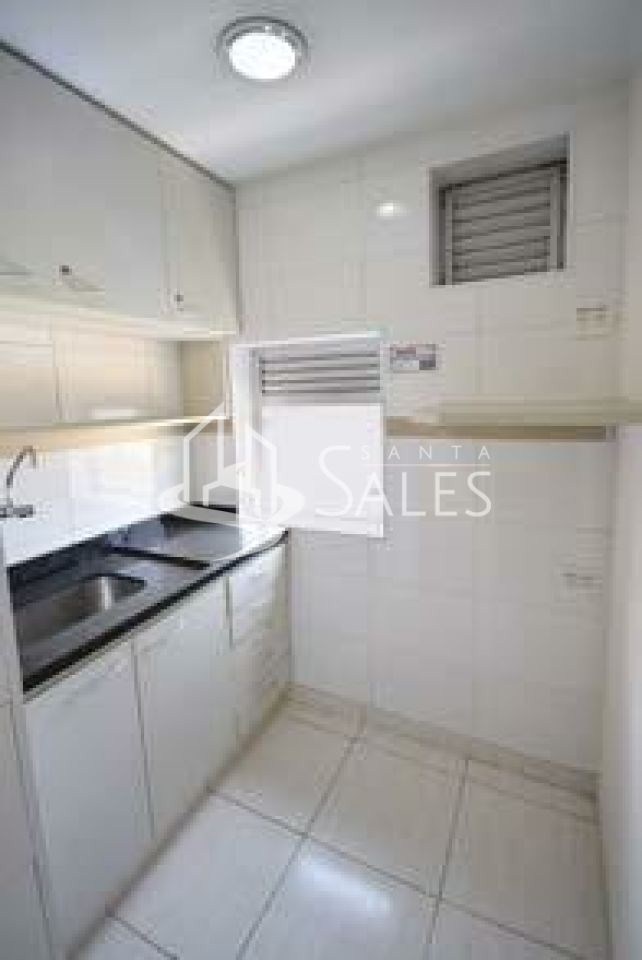 Imóvel Comercial Padrão para alugar, 550m² - Foto 4