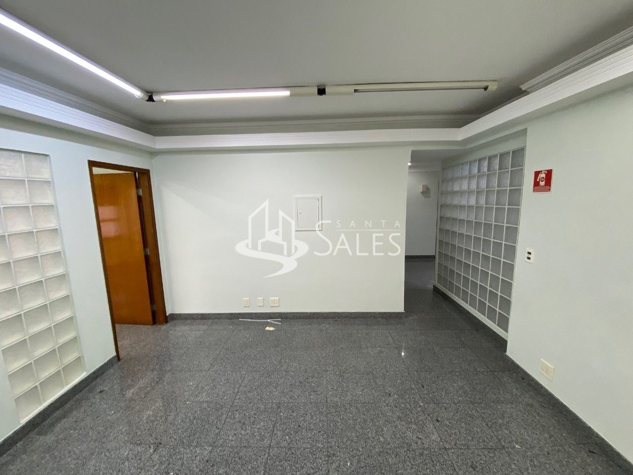 Sala-Conjunto, 200 m² - Foto 5