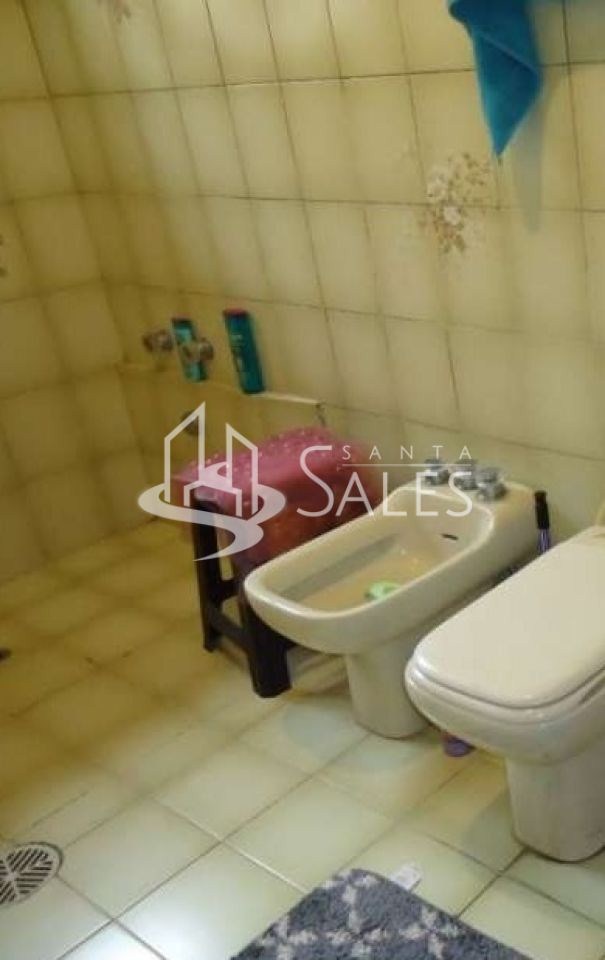 Sobrado, 3 quartos, 303 m² - Foto 13