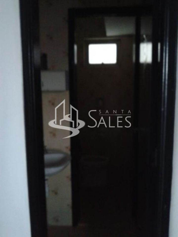 Prédio Inteiro à venda, 1300m² - Foto 14