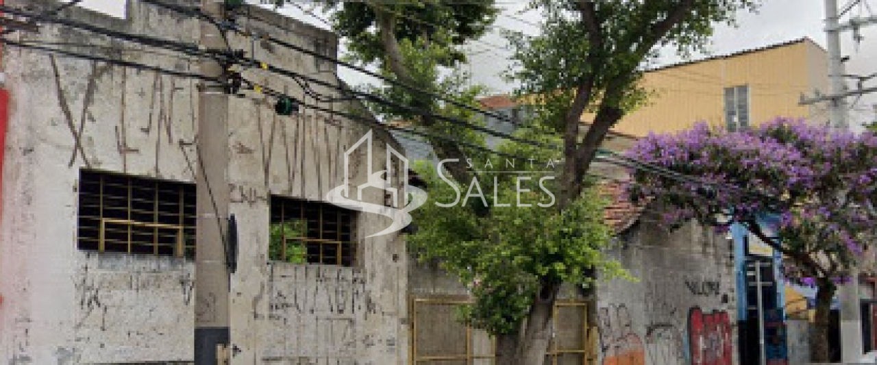 Loteamento e Condomínio - Foto 1