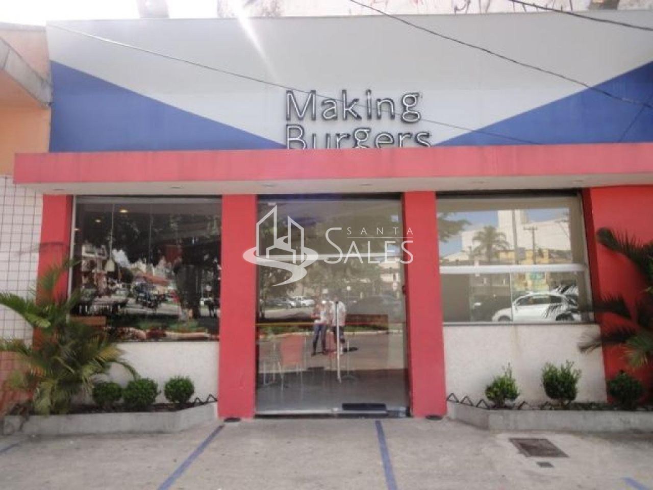 Imóvel Comercial Padrão à venda, 200m² - Foto 75