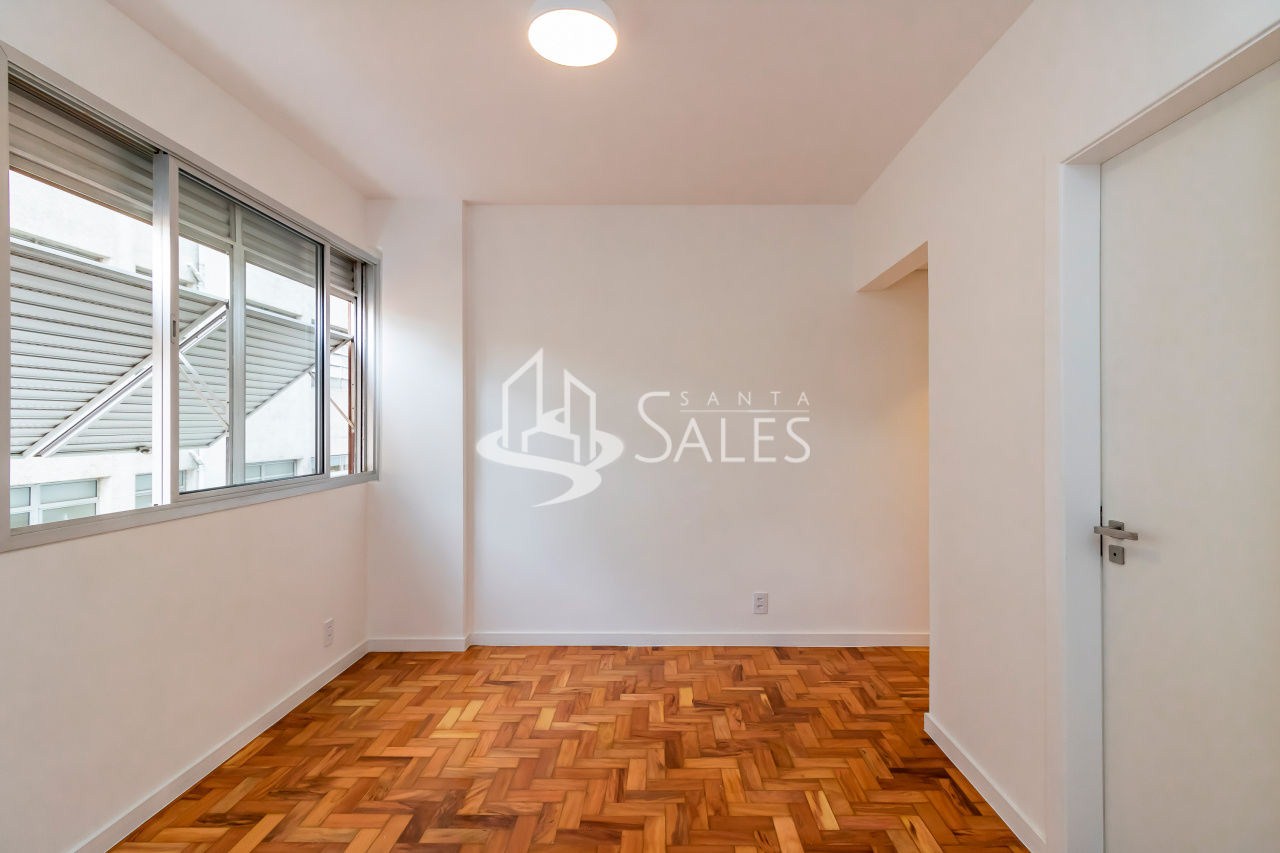 Apartamento, 2 quartos, 87 m² - Foto 51
