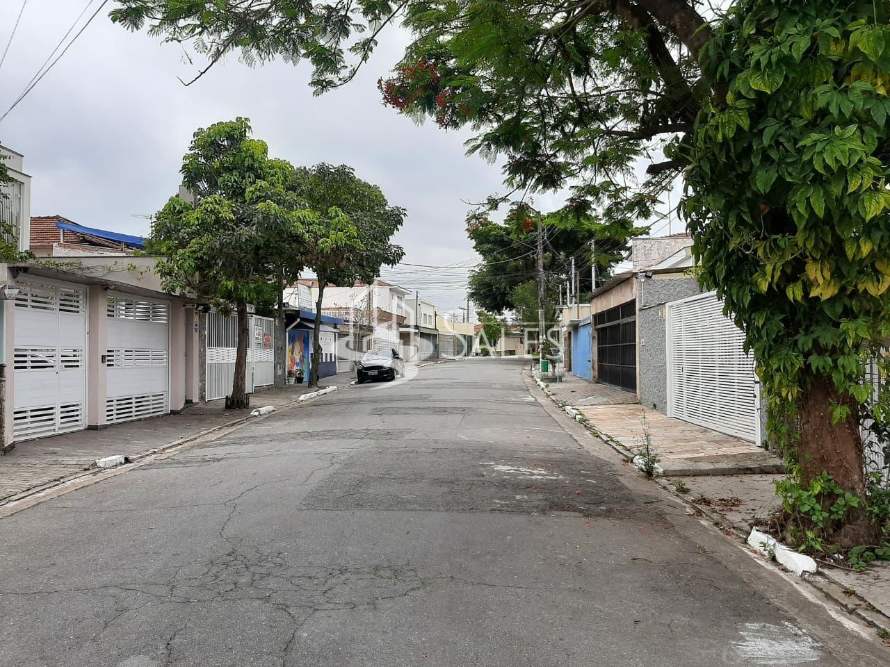 Sobrado, 2 quartos, 161 m² - Foto 2