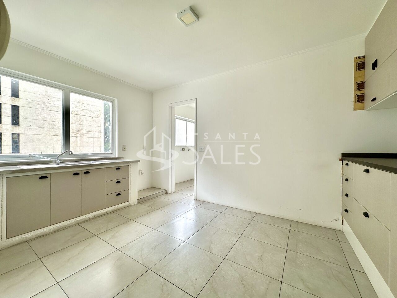 Apartamento, 3 quartos, 157 m² - Foto 9