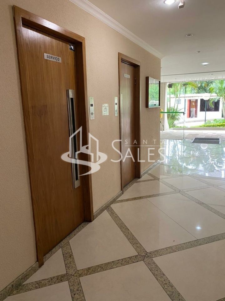 Apartamento, 2 quartos, 70 m² - Foto 13