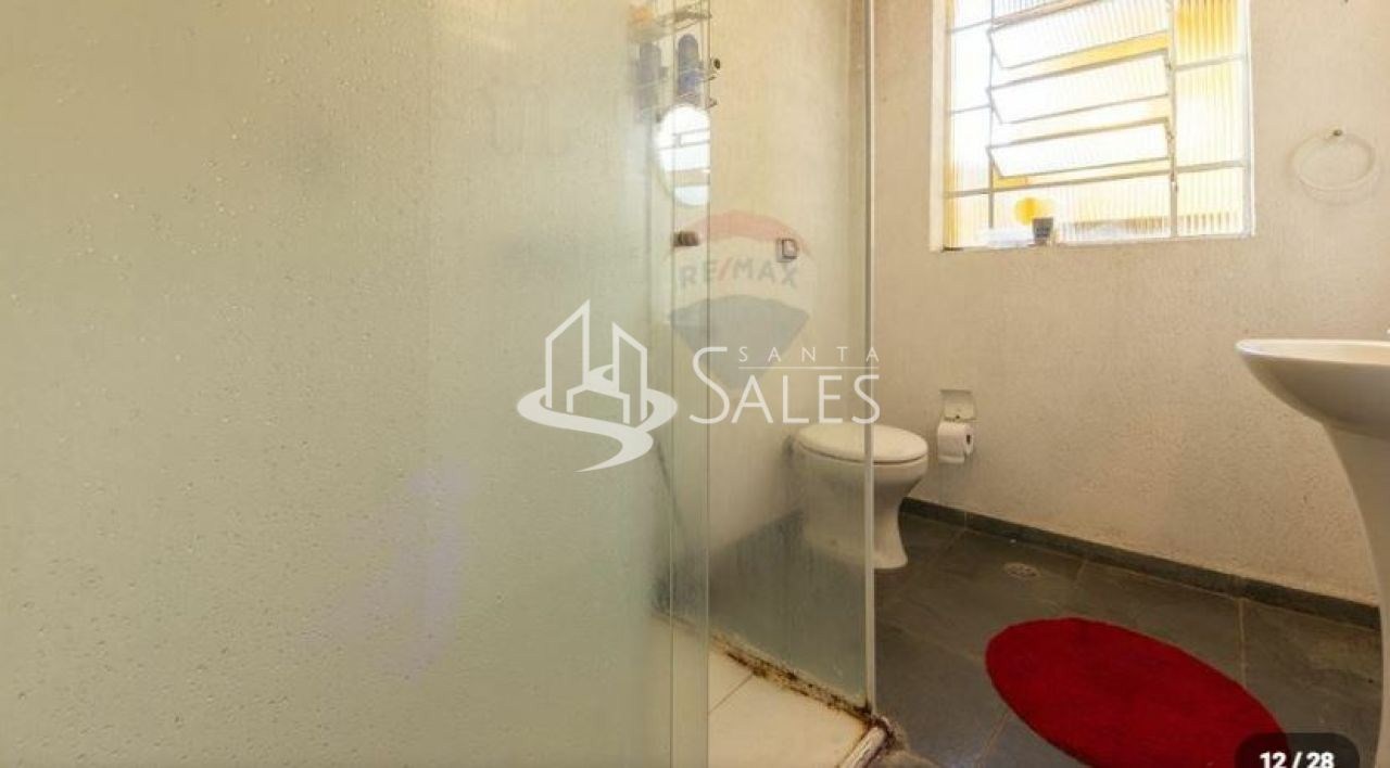 Casa, 4 quartos, 152 m² - Foto 12