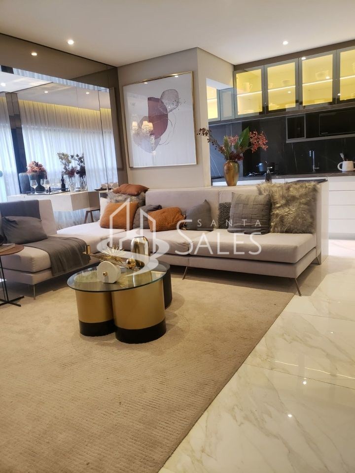 Apartamento, 3 quartos, 75 m² - Foto 18