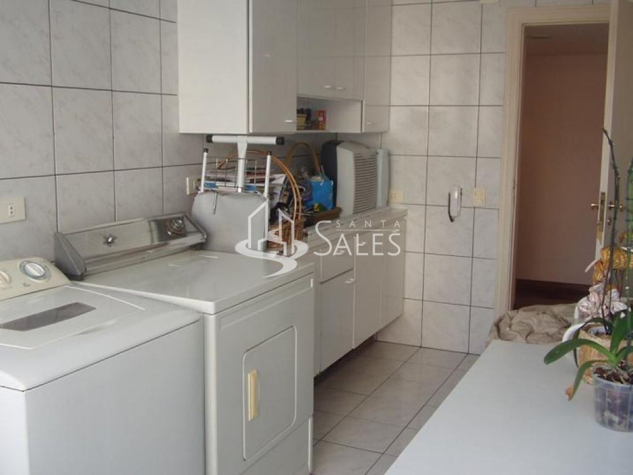 Apartamento, 3 quartos, 160 m² - Foto 15