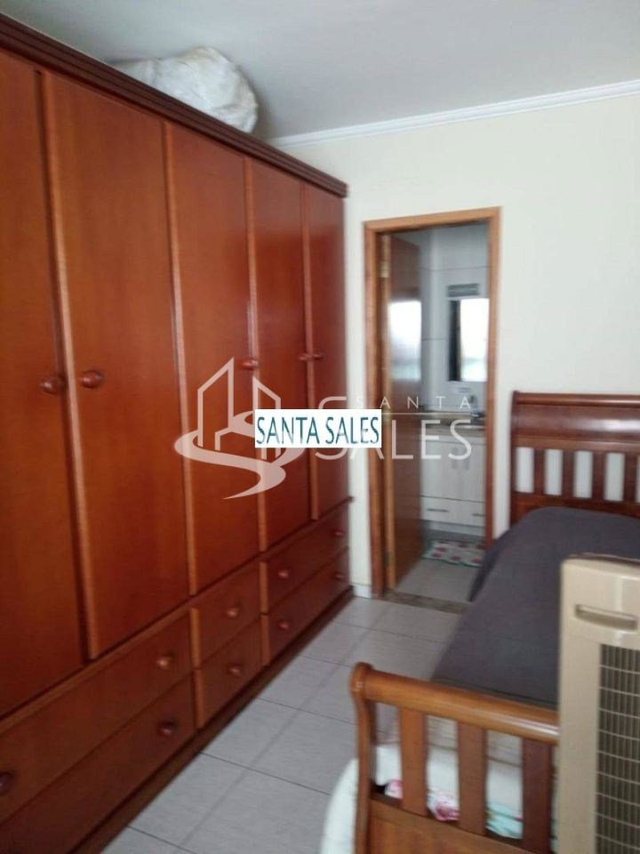 Casa de Condomínio, 3 quartos - Foto 25
