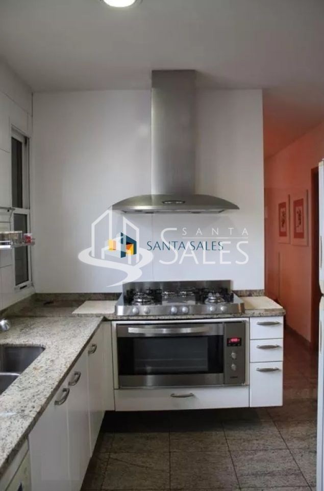 Apartamento, 4 quartos, 370 m² - Foto 18