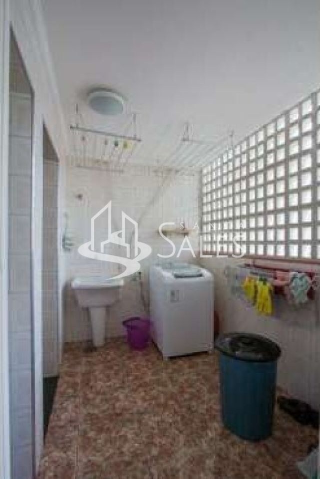 Apartamento, 3 quartos, 130 m² - Foto 23