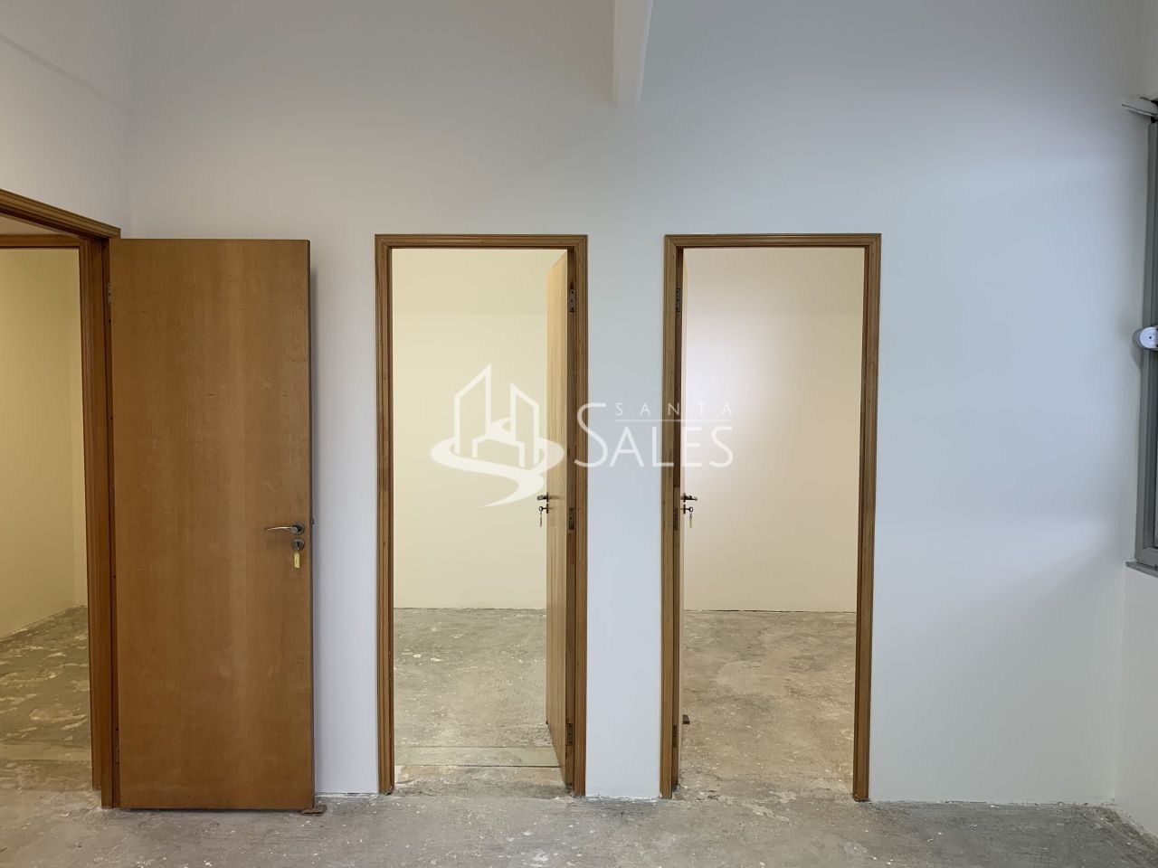 Sala-Conjunto, 415 m² - Foto 20