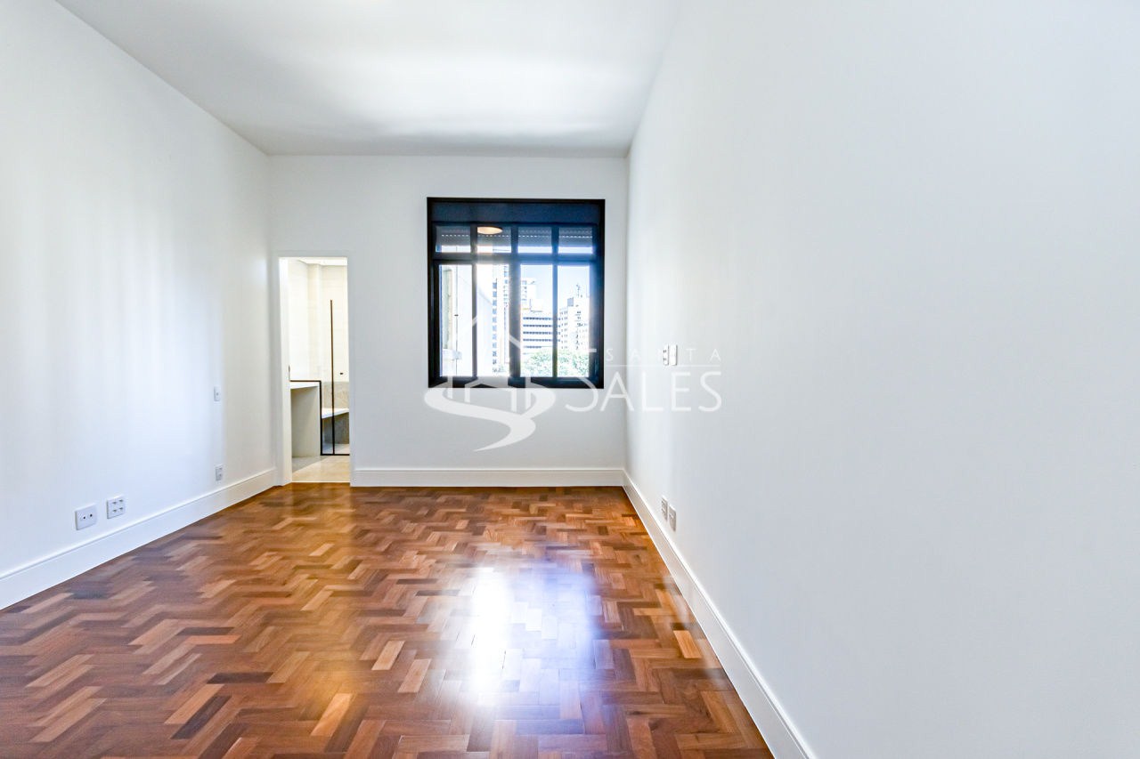 Apartamento, 3 quartos, 212 m² - Foto 11