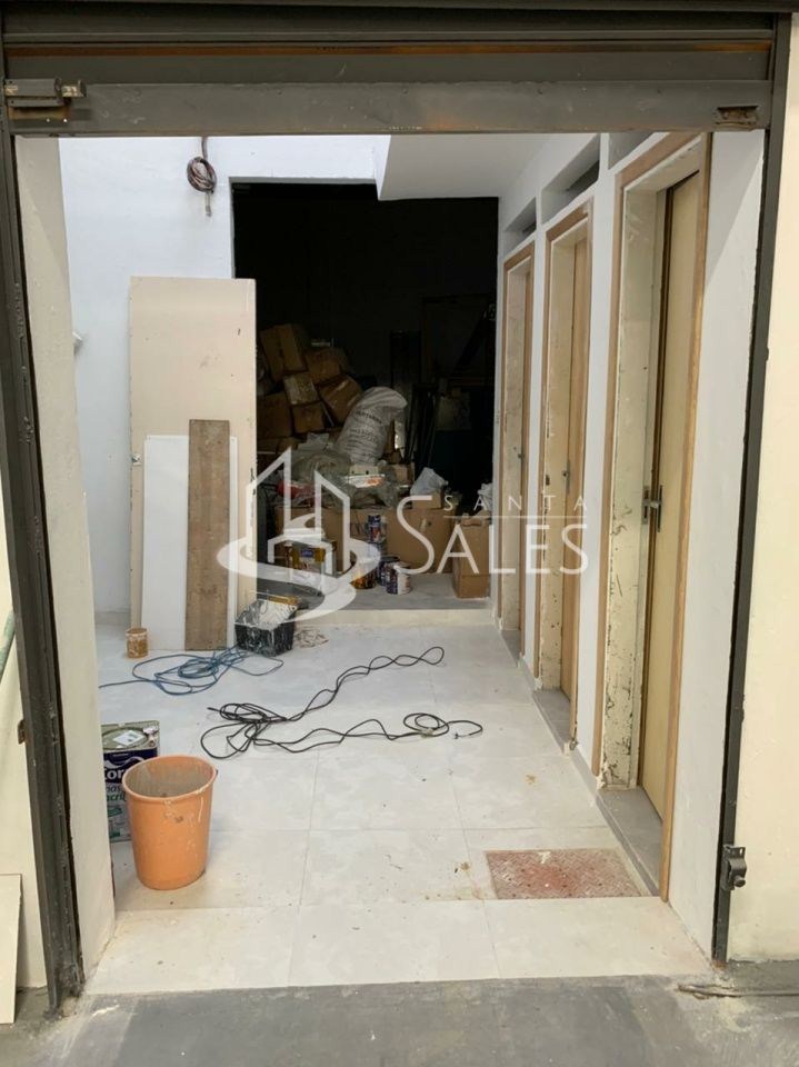 Prédio Inteiro à venda, 470m² - Foto 16