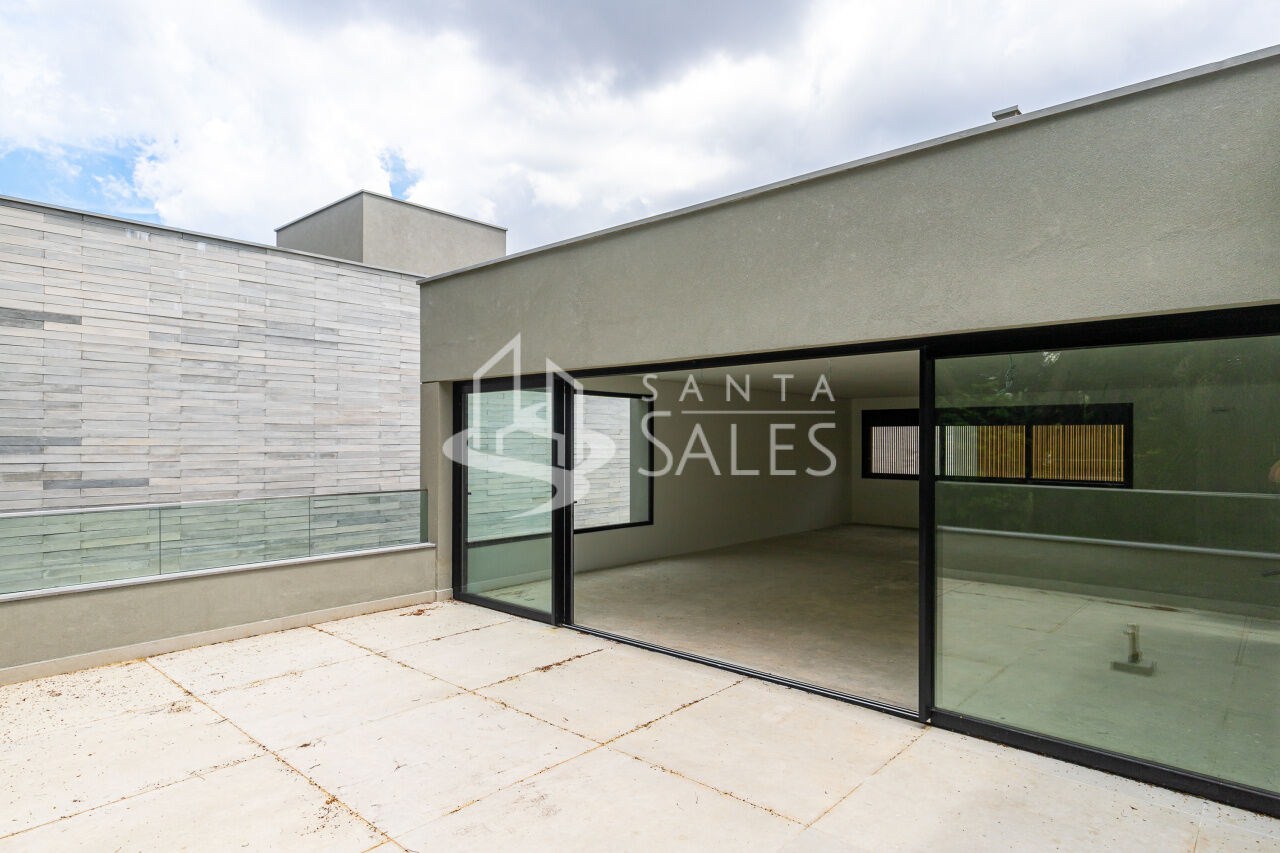 Casa, 4 quartos, 739 m² - Foto 16