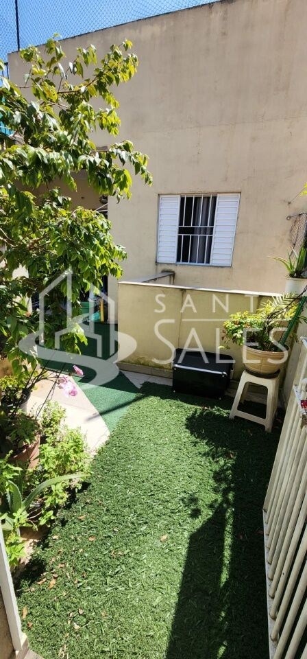 Sobrado, 8 quartos, 450 m² - Foto 28