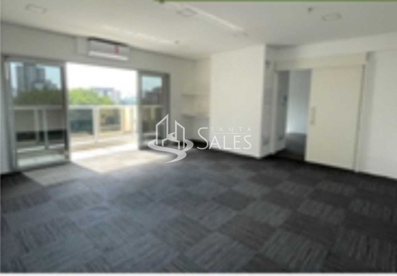 Sala-Conjunto, 76 m² - Foto 20