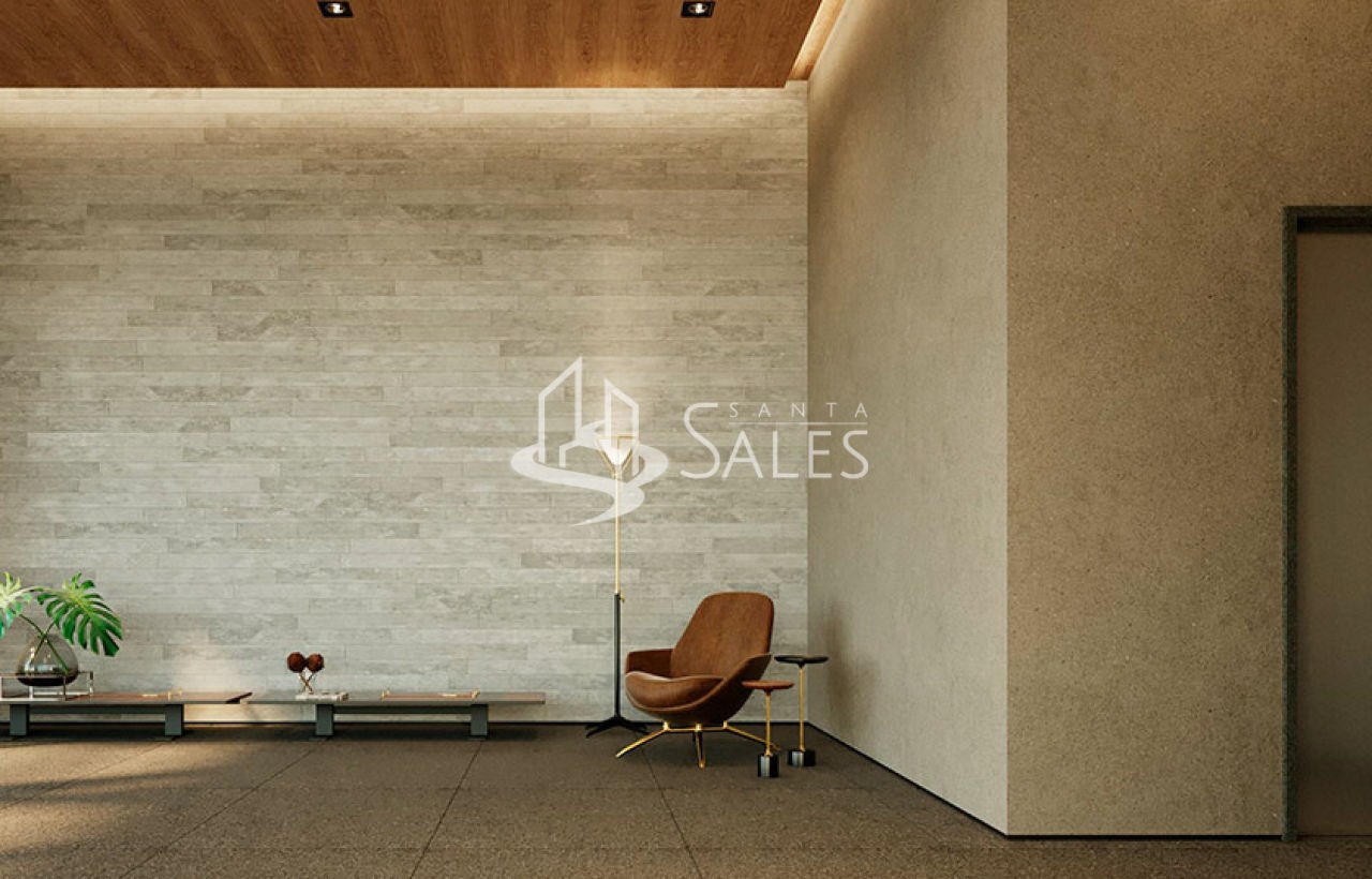 Apartamento, 4 quartos, 335 m² - Foto 4