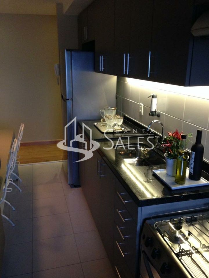 Cobertura, 4 quartos, 370 m² - Foto 5