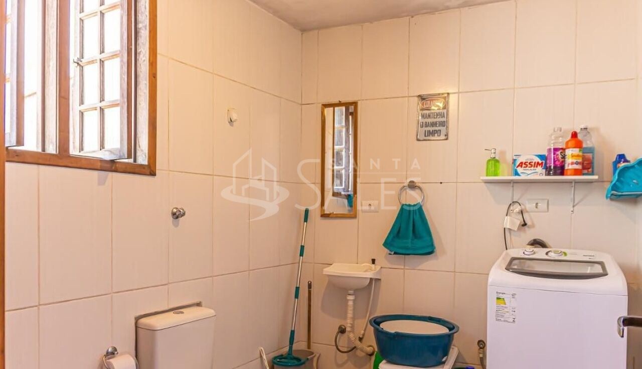 Prédio Inteiro à venda com 2 quartos, 328m² - Foto 2