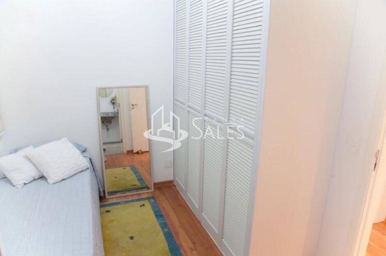 Apartamento, 3 quartos, 115 m² - Foto 17
