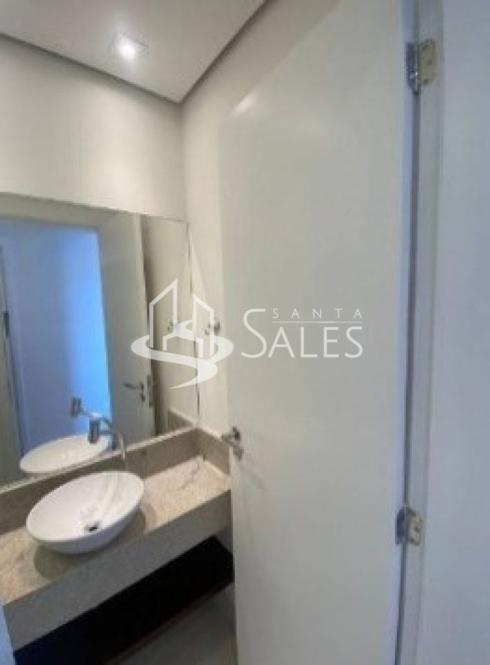 Cobertura, 1 quarto, 93 m² - Foto 5