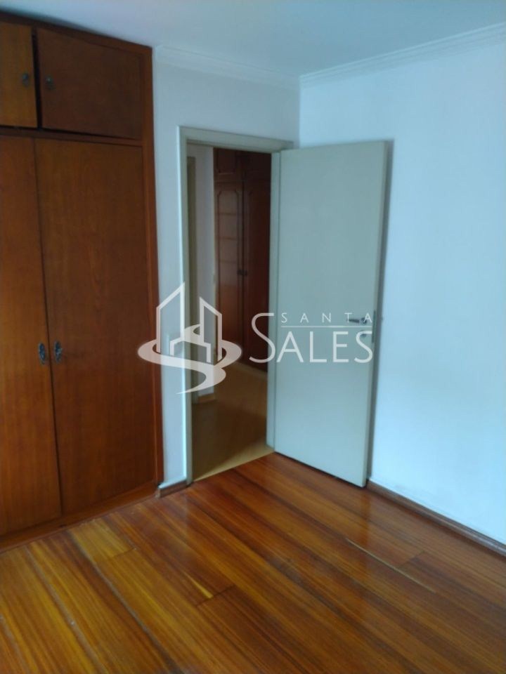 Apartamento, 2 quartos, 89 m² - Foto 9
