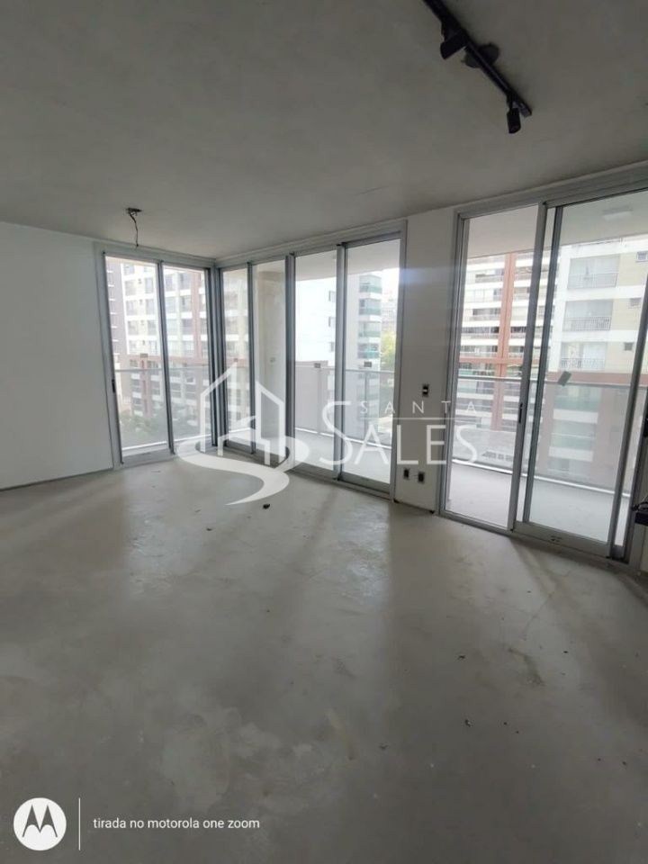 Apartamento, 1 quarto, 53 m² - Foto 9