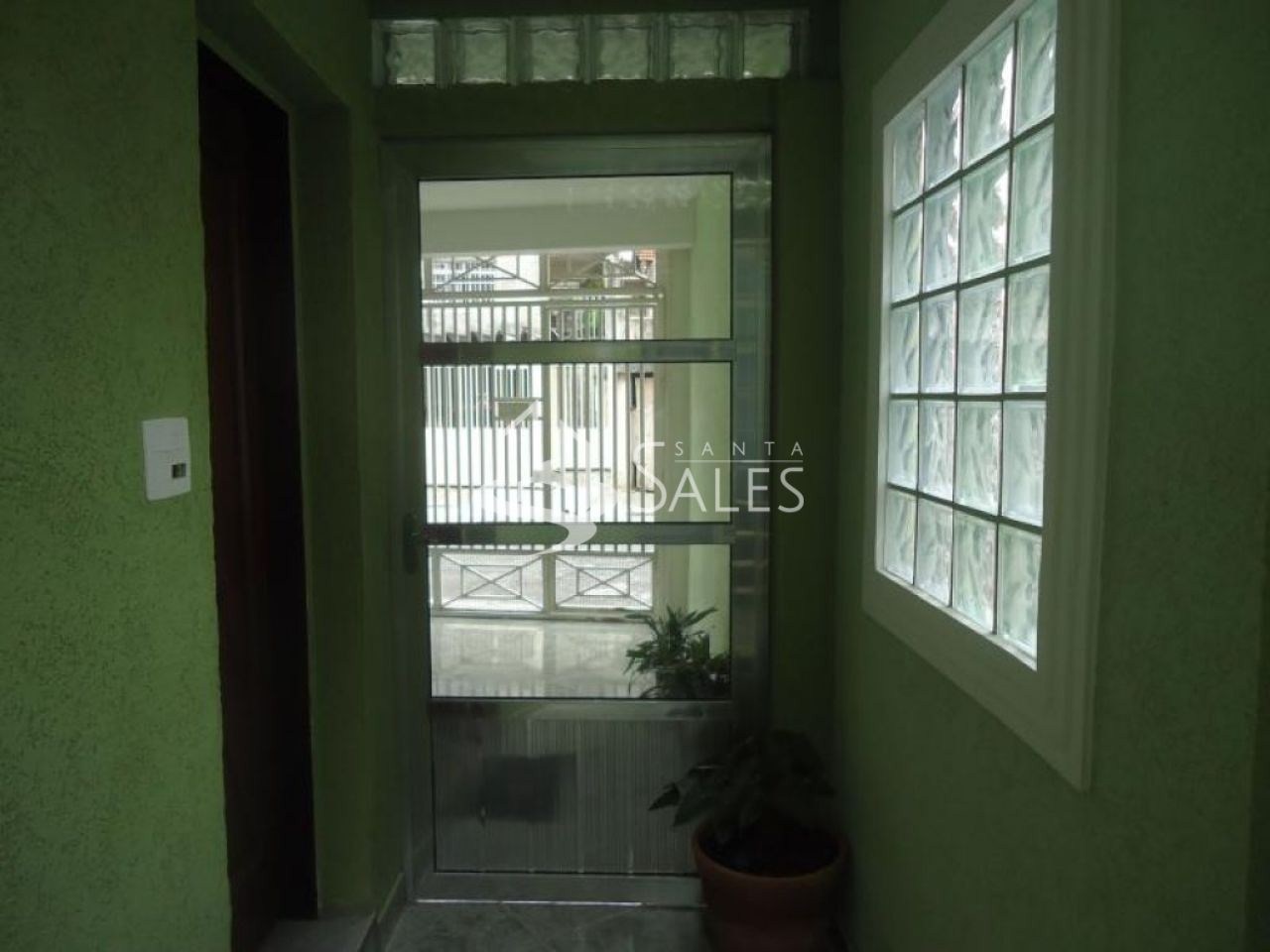 Sobrado, 3 quartos, 250 m² - Foto 48