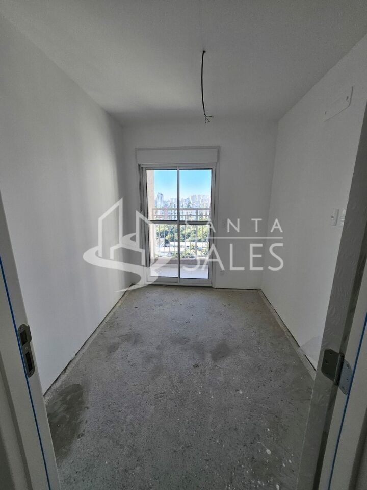 Apartamento, 2 quartos, 60 m² - Foto 6