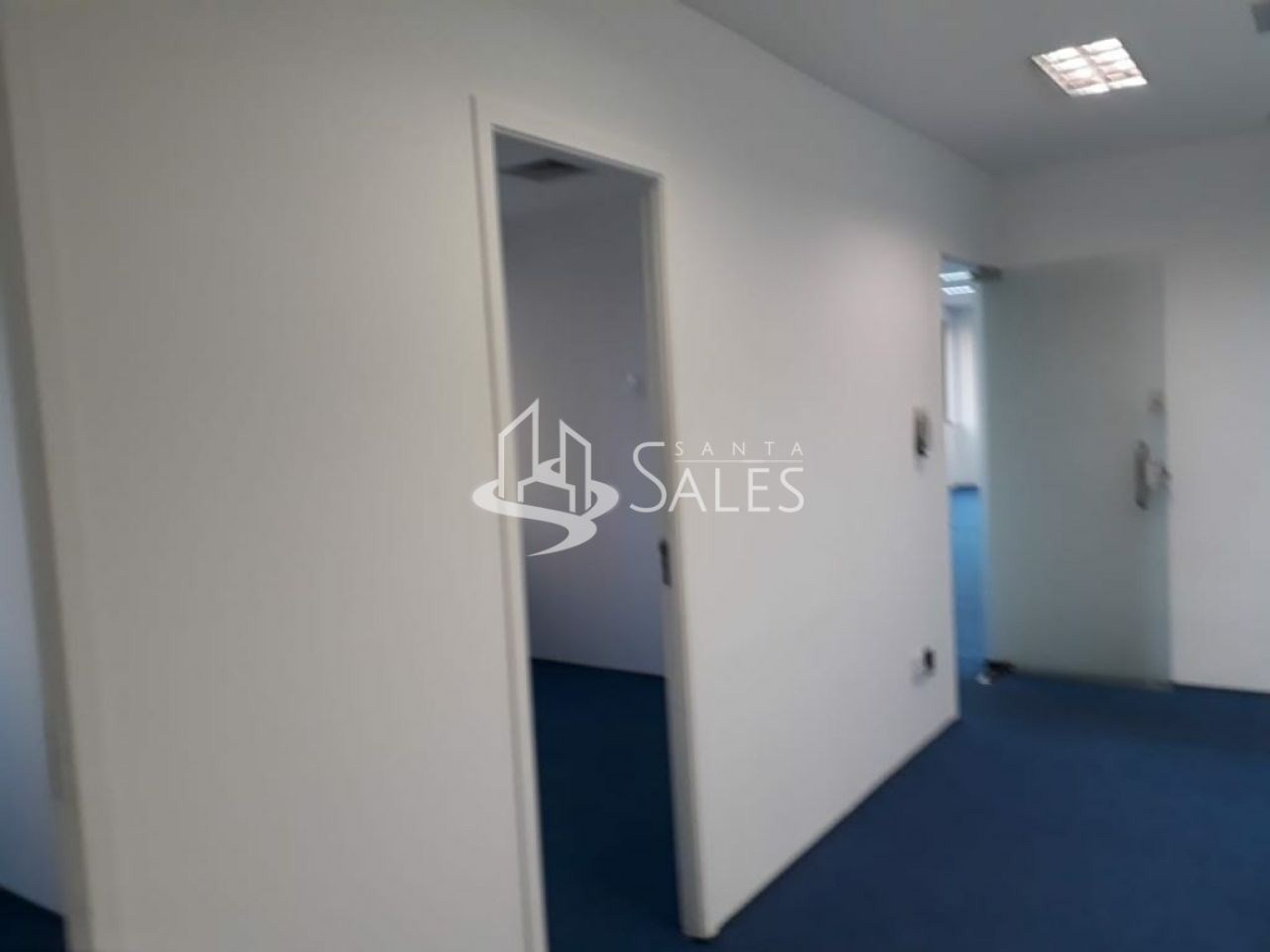 Prédio Inteiro - Foto 62