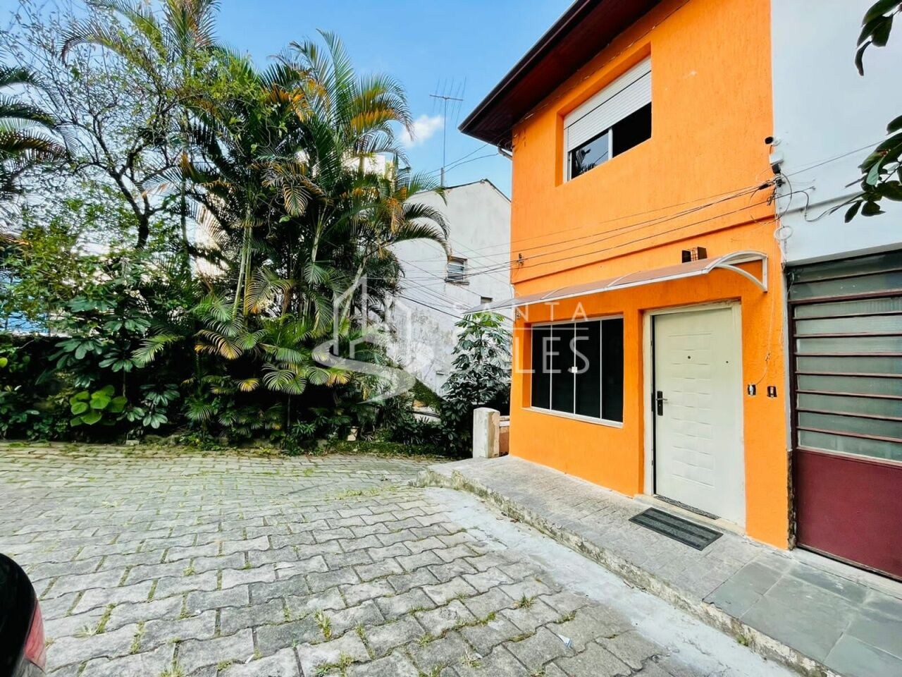 Casa, 3 quartos, 192 m² - Foto 5