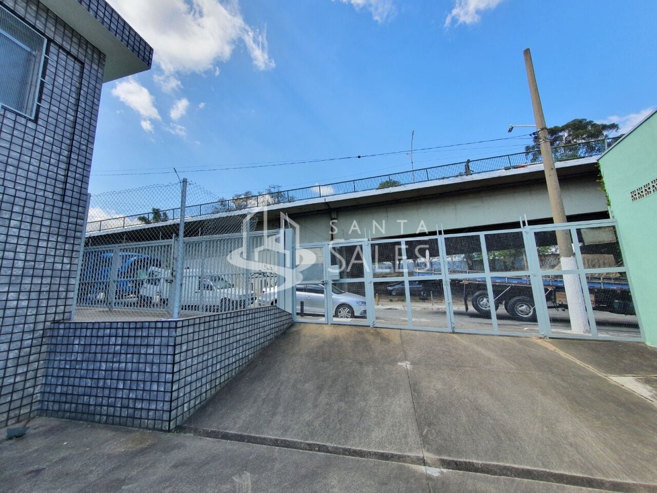 Imóvel Comercial, 140 m² - Foto 43